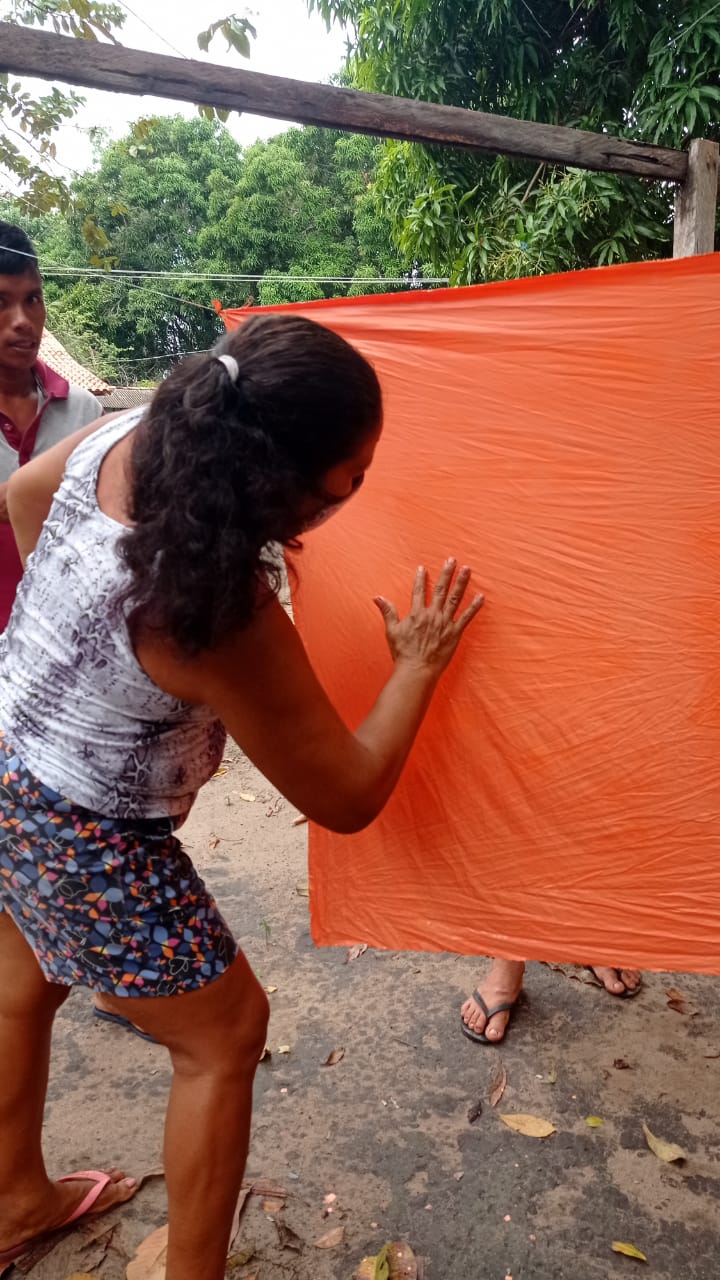 POLOPROBIO (17).jpeg