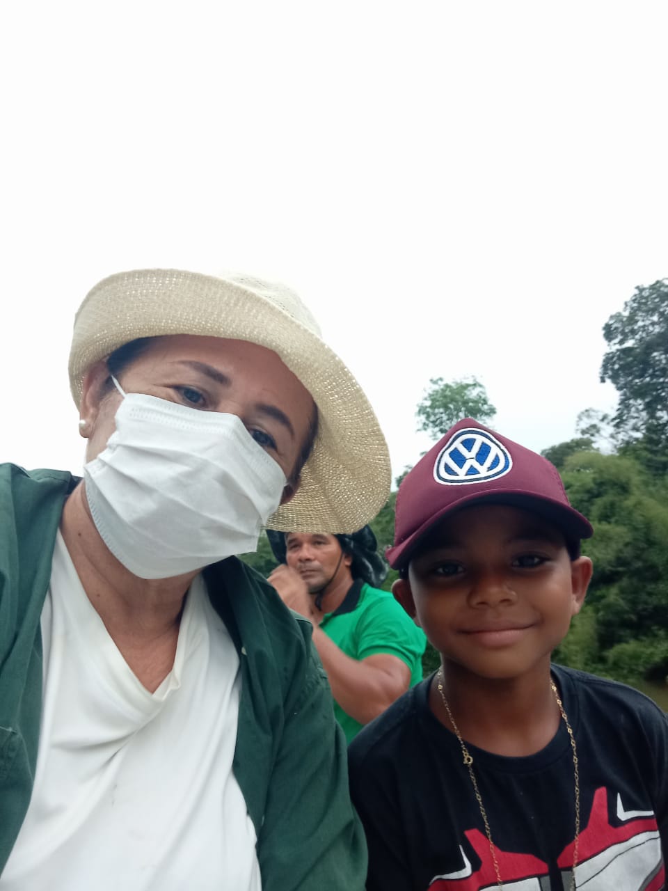 POLOPROBIO (24).jpeg