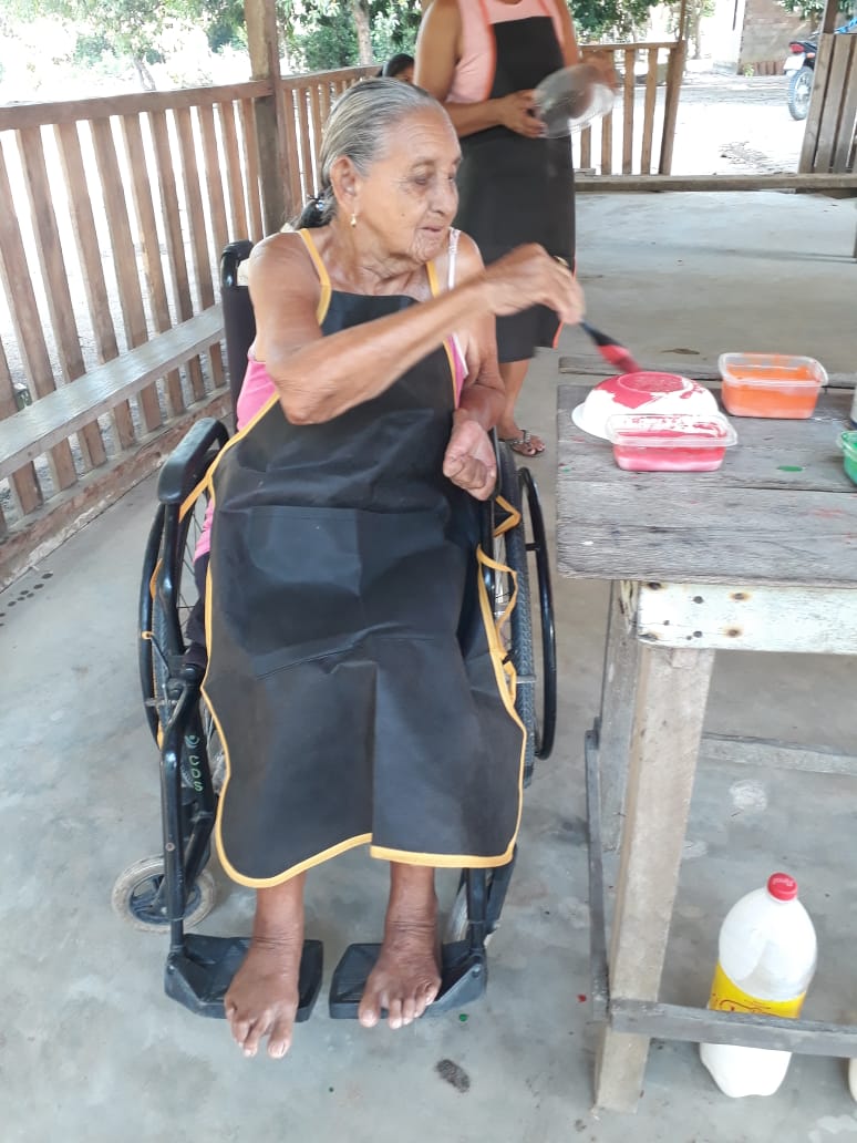 POLOPROBIO (22).jpeg