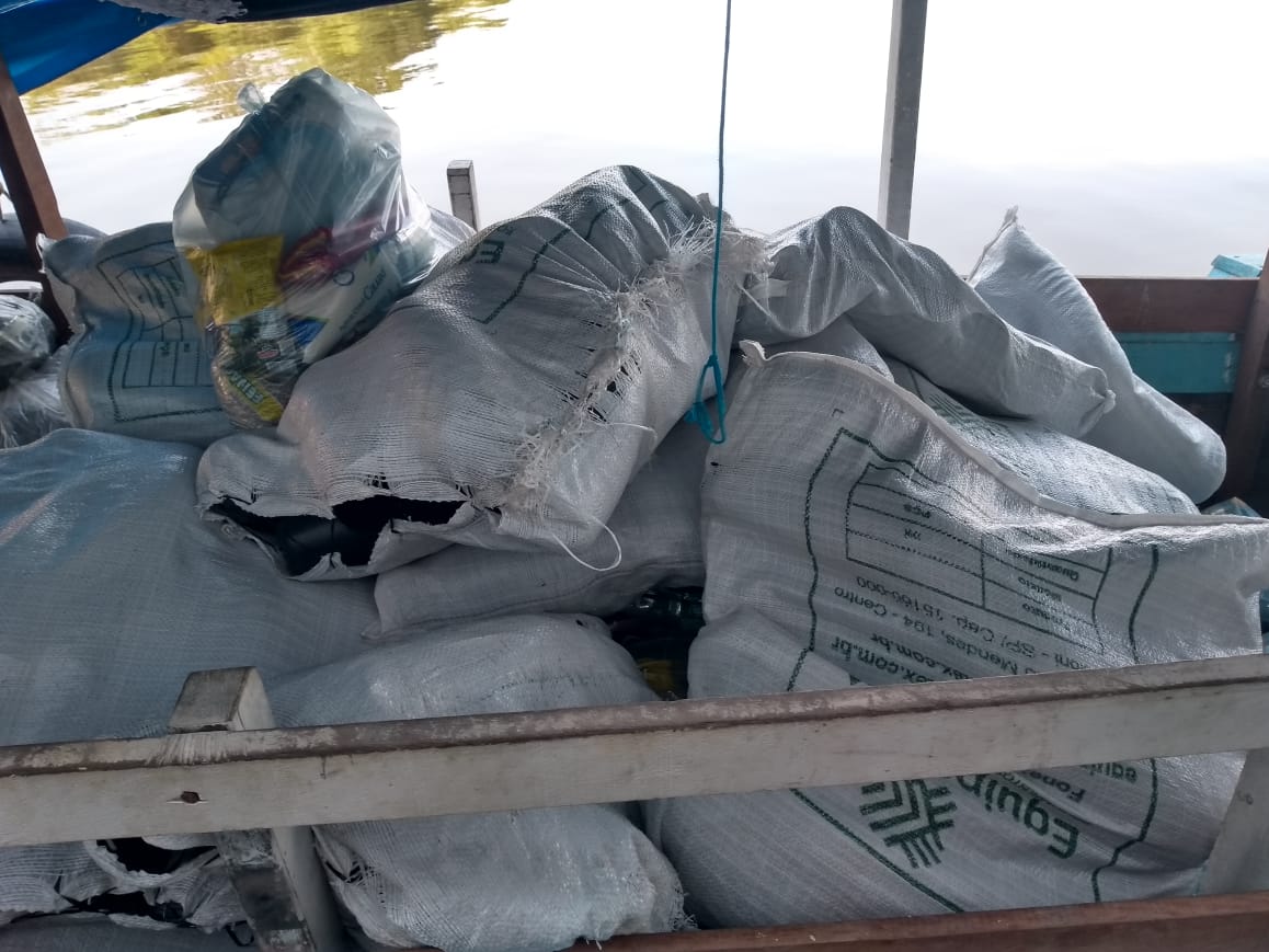 POLOPROBIO (23).jpeg