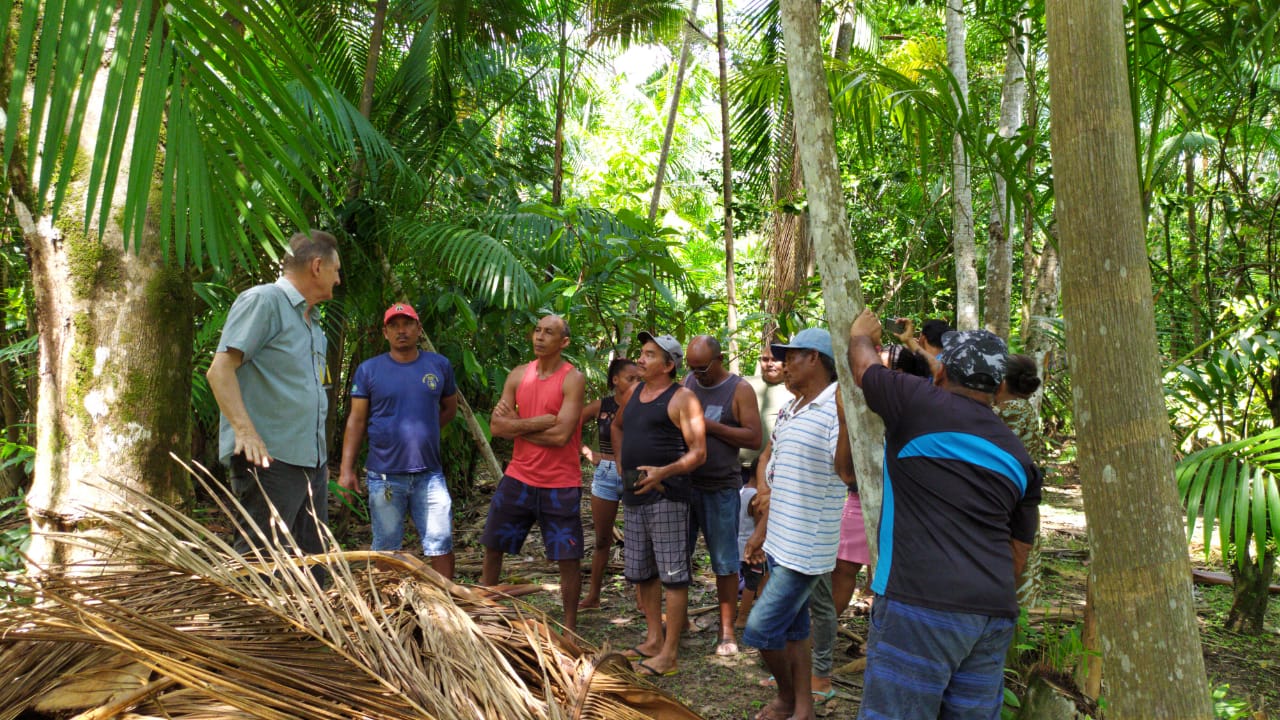 POLOPROBIO (15).jpeg