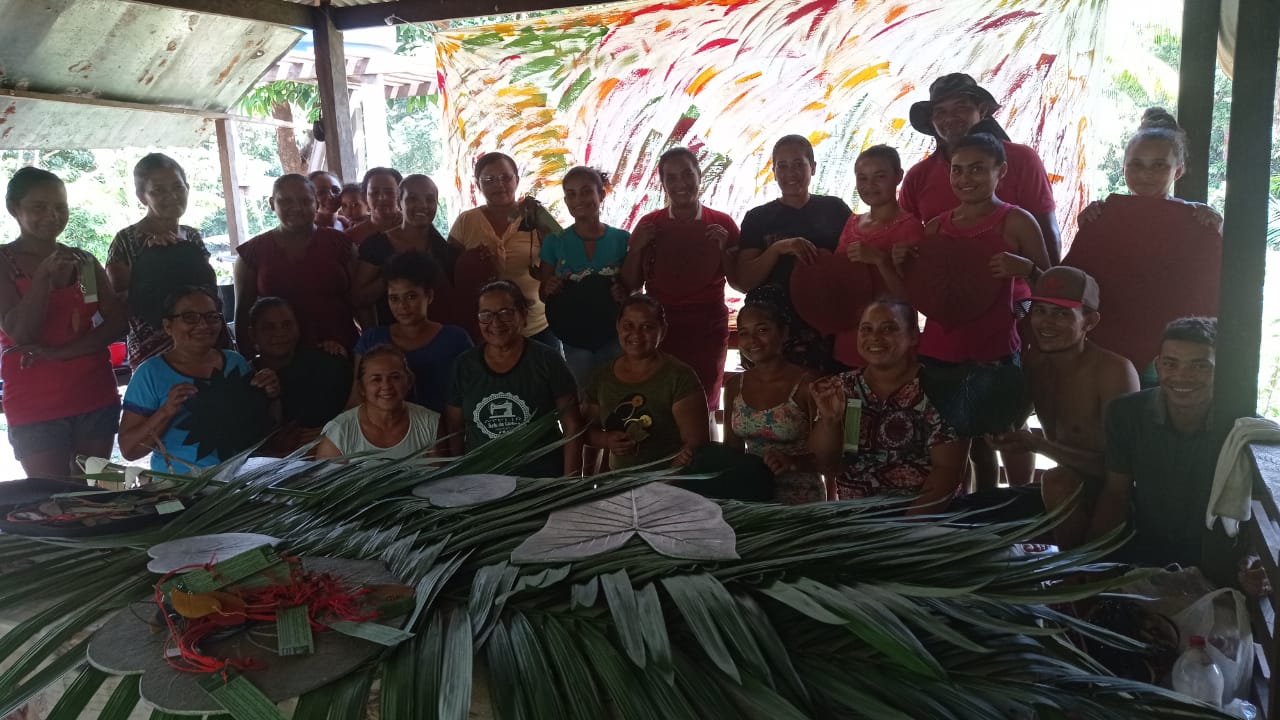 POLOPROBIO (12).jpeg