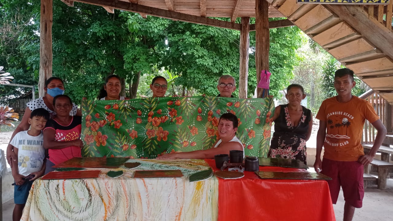 POLOPROBIO (19).jpeg