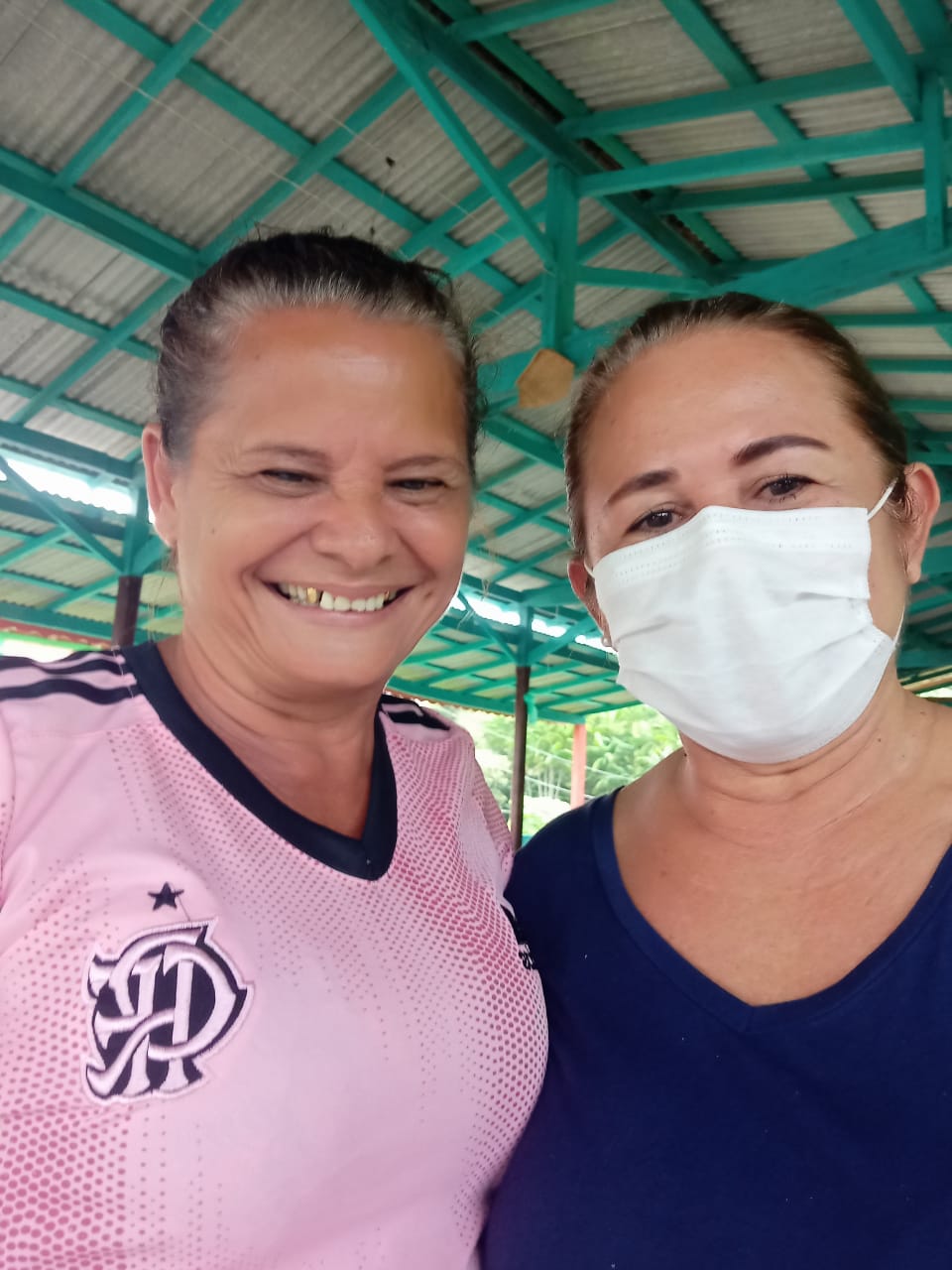 POLOPROBIO (14).jpeg