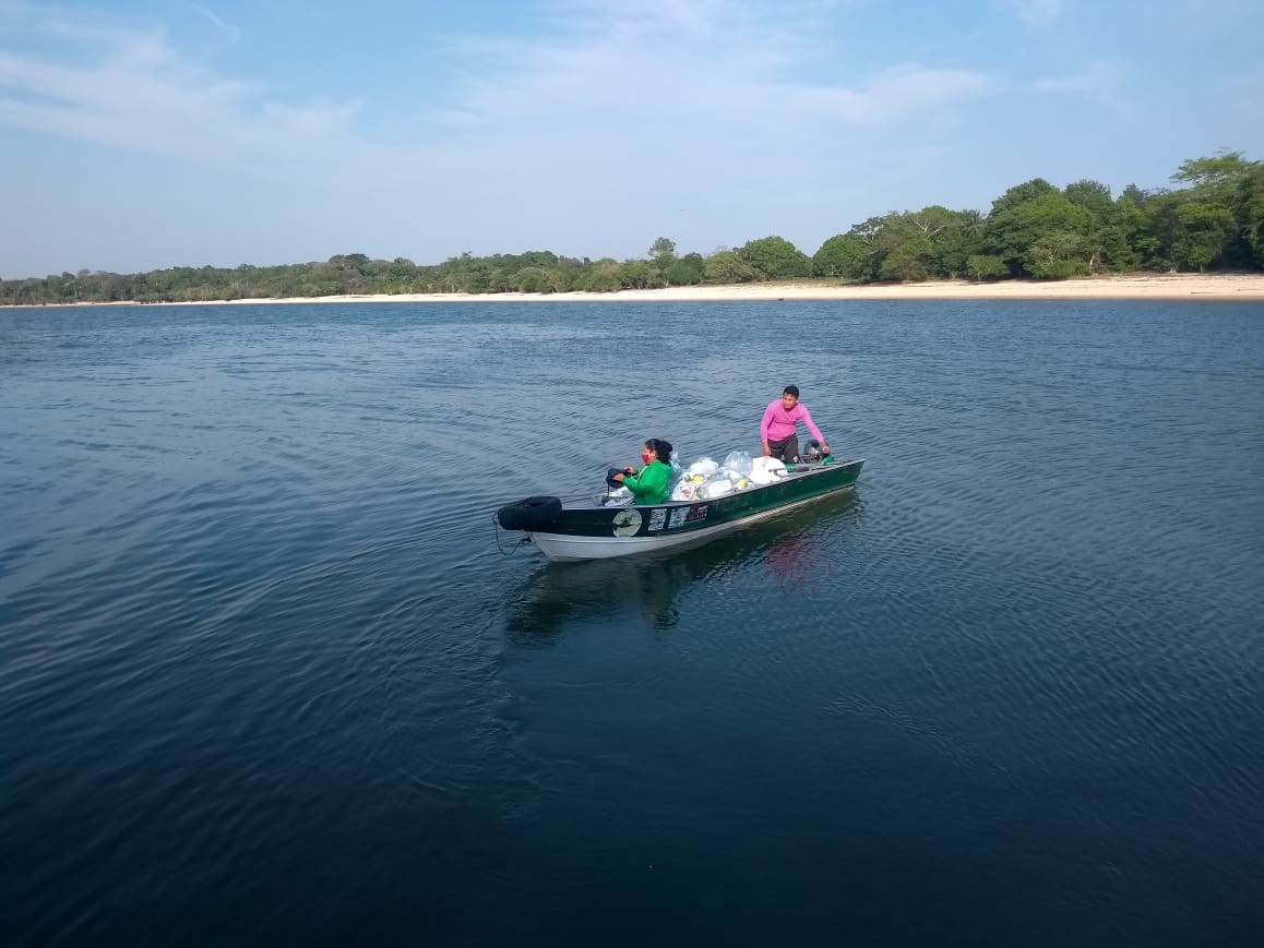 POLOPROBIO (16).jpeg