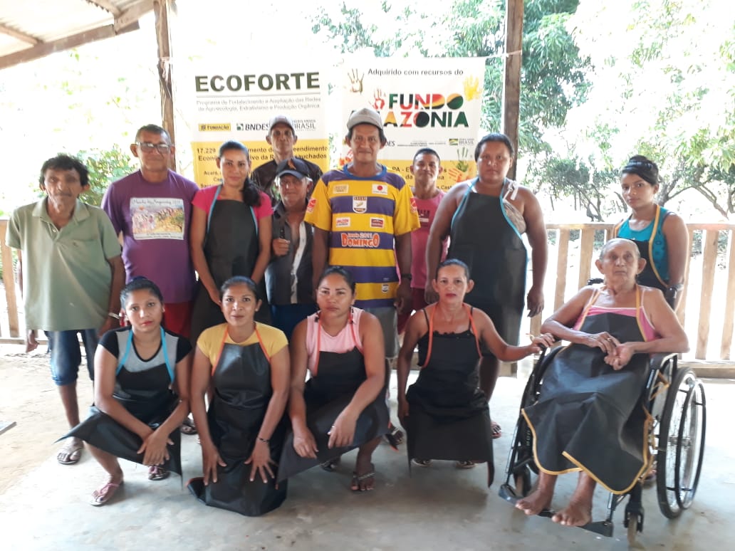 POLOPROBIO (21).jpeg